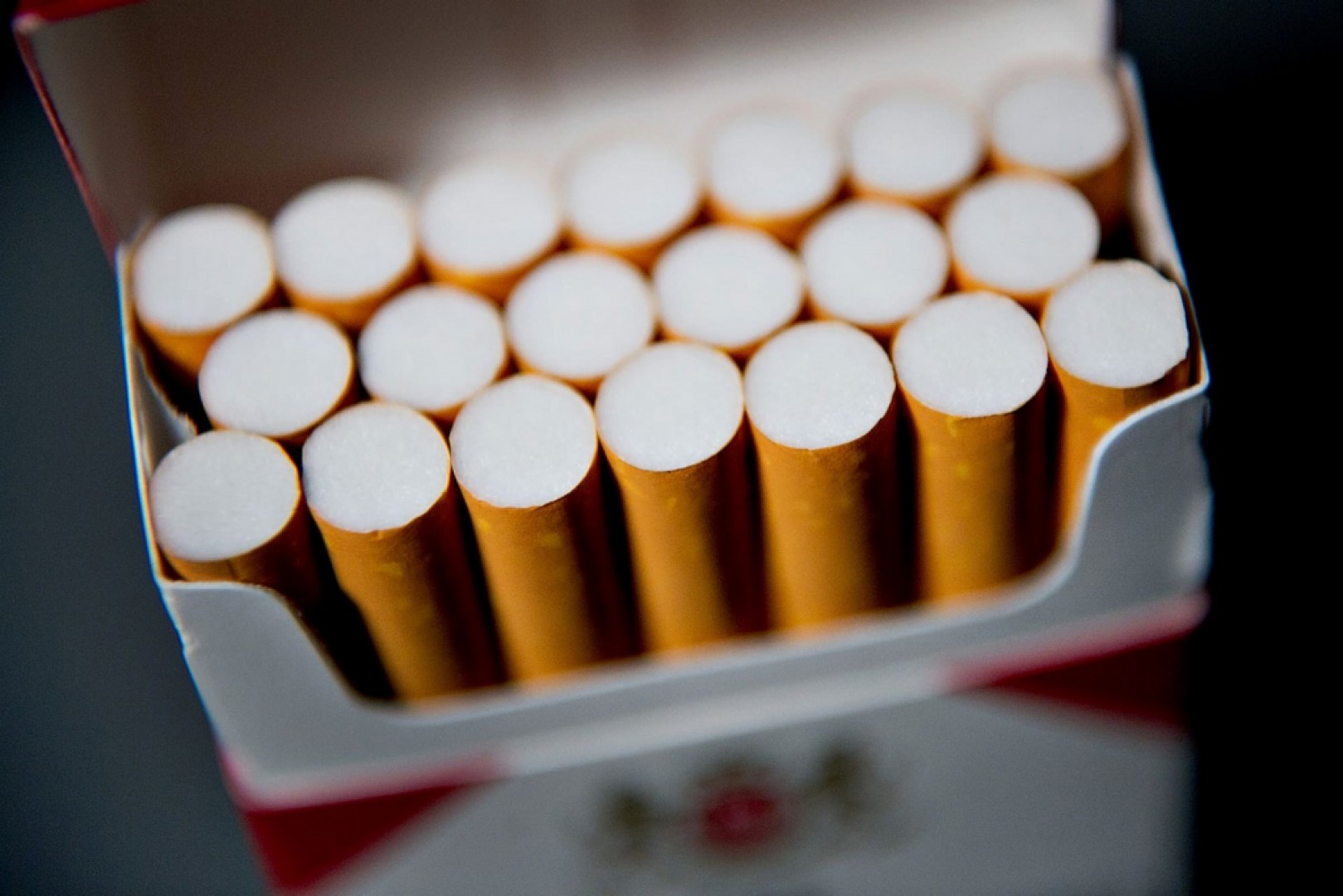 Jakie są ceny paczki papierosów na świecie ?